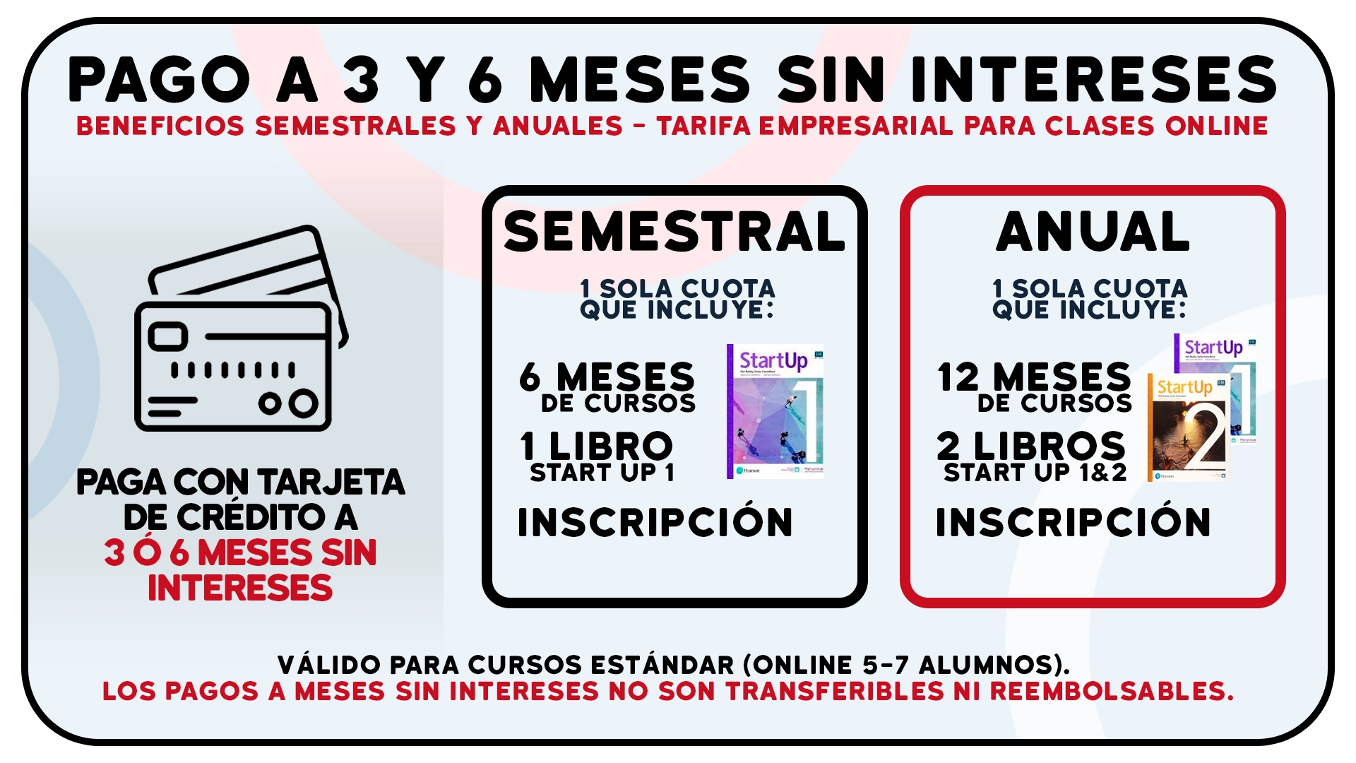 meses-sin-intereses